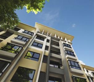 เอส วัน พระราม 9