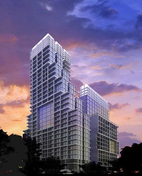 รูป Southpoint - รูปที่ 1/15