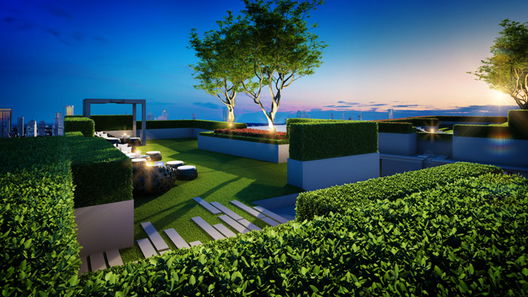 รูป B Republic - รูปที่ 2/10