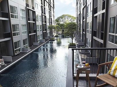 เอ สเปซ เพลย์ รัชดา-สุทธิสาร