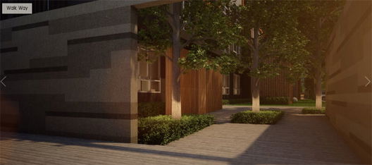 รูป The Grass Pattay - รูปที่ 4/15