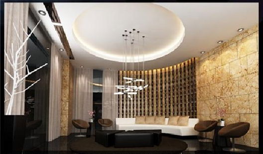 รูป Centric Ratchada-Suthisan - รูปที่ 4/6