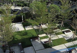 รูป U Delight @ Bang Sue Station - รูปที่ 2/23