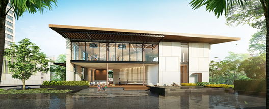 รูป Fuse Chan-Sathorn - รูปที่ 4/16