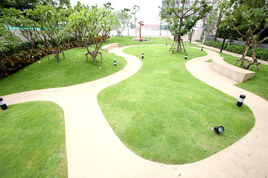 รูป Watermark Chaophraya - รูปที่ 2/11