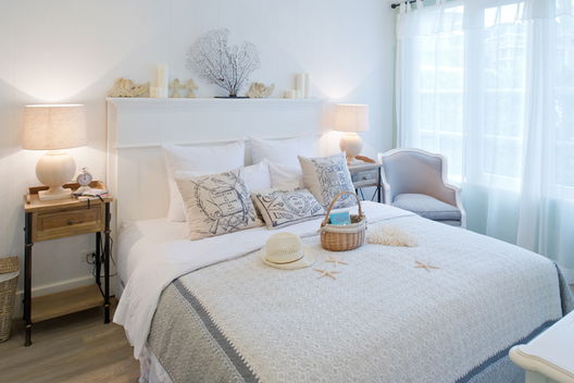 รูป Summer Hua Hin - รูปที่ 5/10