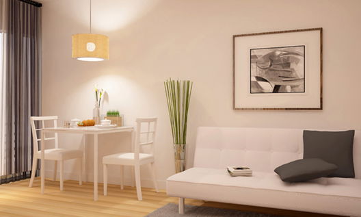 รูป iCondo Ngamwongwan - รูปที่ 5/10