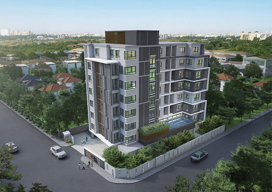 รูป The Excel Bearing - รูปที่ 2/4