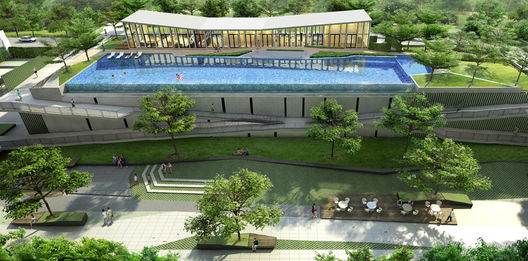 รูป Fuse Mobius Ram Khamhaeng-Klongton - รูปที่ 5/15