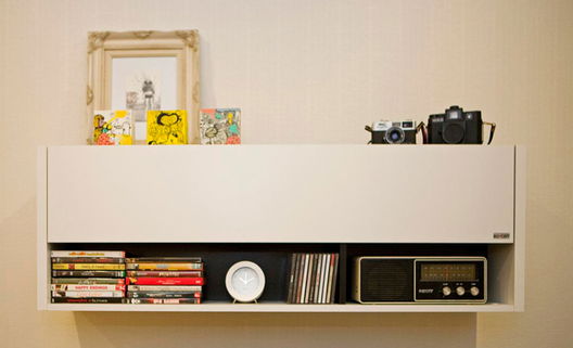 รูป Happy Condo Ladprao 101 - รูปที่ 3/17