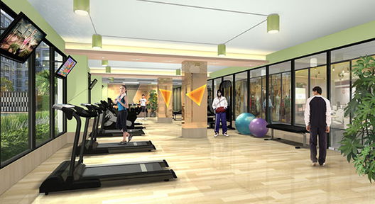 รูป Supalai Cute Ratchayothin - Phaholyothin 34 - รูปที่ 5/11