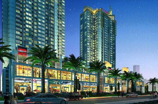 รูป T.C. Green - รูปที่ 3/9