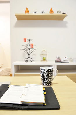 รูป The Seed Sathorn-Taksin - รูปที่ 5/7