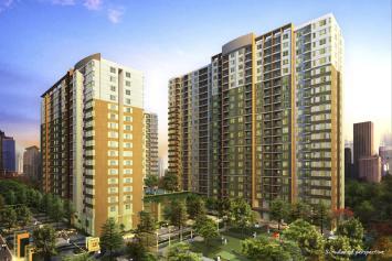 รูป S&S Sukhumvit - รูปที่ 1/23