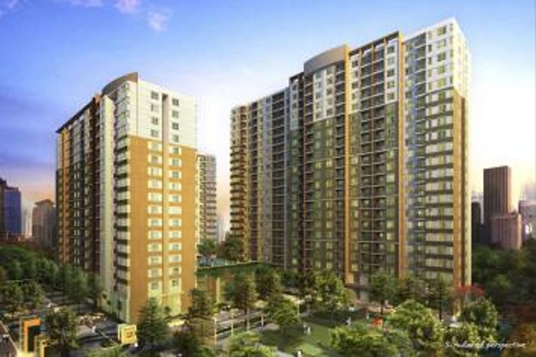 เอส แอนด์ เอส สุขุมวิท