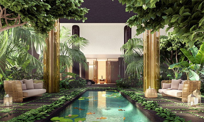 รูป Nimit Langsuan - รูปที่ 1/3