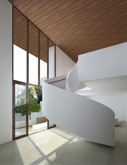 รูป Baan Lux-Sathon - รูปที่ 1/14