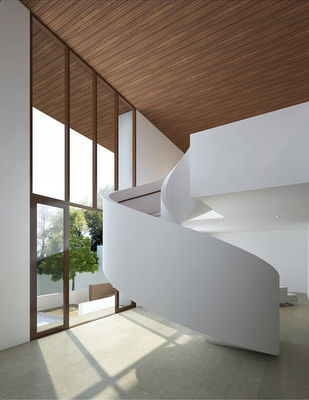Project Baan Lux-Sathon Picture - 1/14