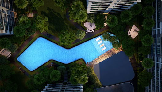 รูป Hallmark Chaengwattana - รูปที่ 2/12