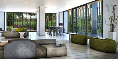 รูป The Key Udomsuk Chaloemphrakiat Rama 9 - รูปที่ 3/10