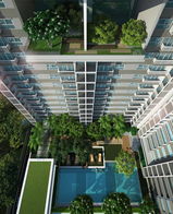 Project The Parkland Grand Asoke-Phetchaburi Picture - 3/17