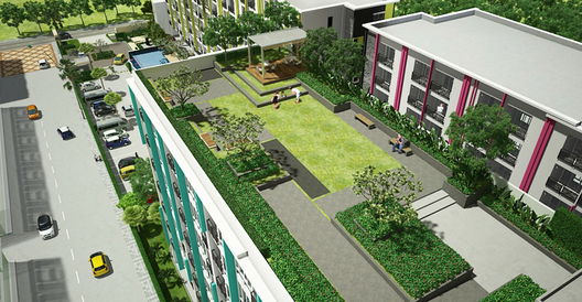 รูป The Log 3  - รูปที่ 2/19