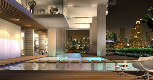 รูป The Light House - รูปที่ 2/8