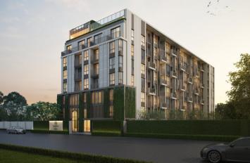 รูป D' Memoria - Phaholyothin 8 - รูปที่ 1/10