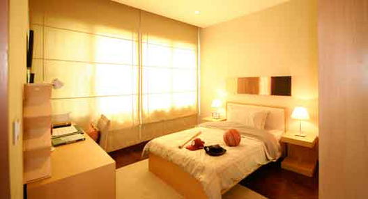 รูป The Star Estate @ Narathiwas - รูปที่ 4/11