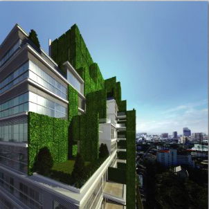 รูป Vertiq - รูปที่ 2/24