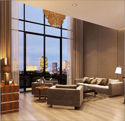 รูป Urbano Absolute Sathon-Taksin - รูปที่ 5/15