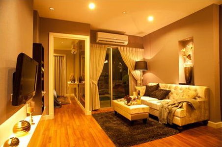 ธนาอาร์เคเดีย