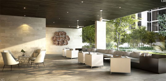 เดอะ นิมมานา