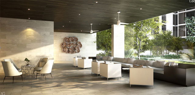 Project The Nimmana Picture - 1/17