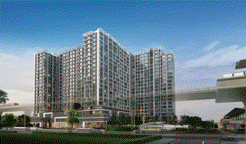 ไอดีโอ โมบิ จรัญ-อินเตอร์เชนจ์