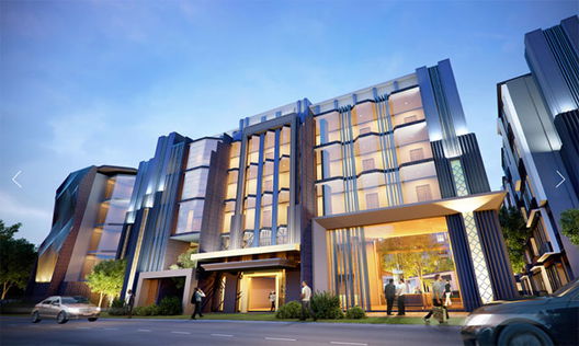 รูป Viia 7 - รูปที่ 5/11