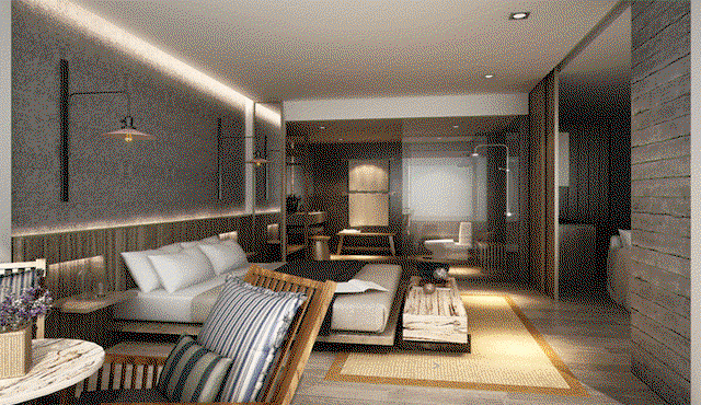 รูป San Dao Khao Yai - รูปที่ 1/11