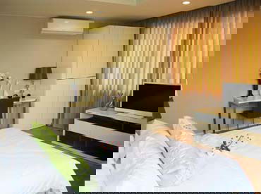 รูป Happy Park Ploenchit - รูปที่ 4/8