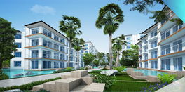 Project Celeste Huahin Picture - 2/11