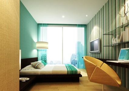 อินโทร พหลโยธิน-ประดิพัทธ์