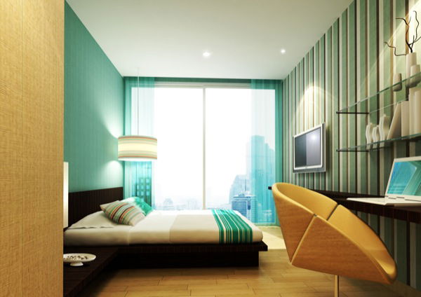 รูป Intro Phaholyothin-Pradipat - รูปที่ 1/5