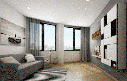 รูป Siamese Nang Linchee - รูปที่ 3/13