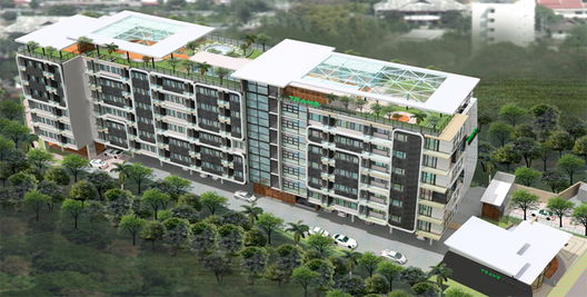 รูป Trams 1 - รูปที่ 2/10