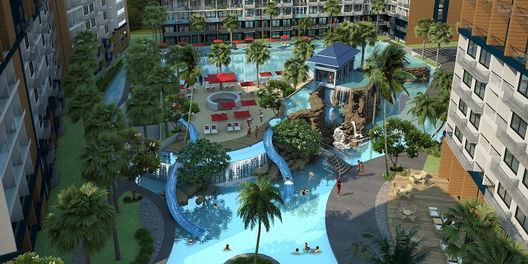 Project Laguna Beach Resort 2 Picture - 3/18