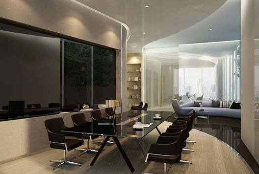 รูป Ideo Q Ratchathewi - รูปที่ 5/10