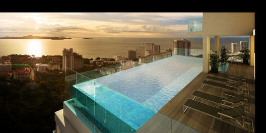 รูป Southpoint - รูปที่ 3/15