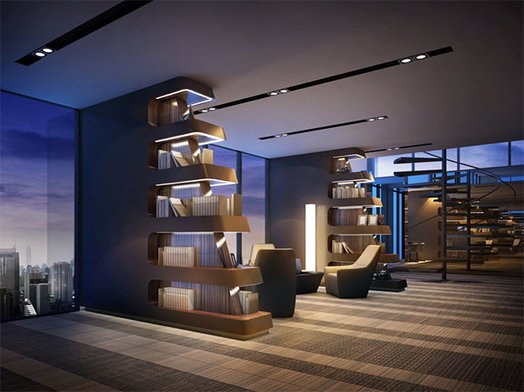 รูป Ideo Mobi Wongsawang - Interchange - รูปที่ 5/13