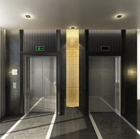Project Voque Sukhumvit 16 Picture - 2/14