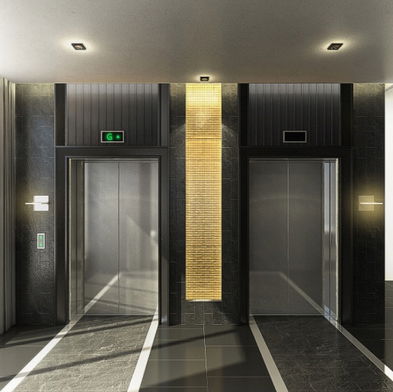 รูป Voque Sukhumvit 16 - รูปที่ 2/14