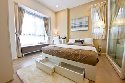 รูป S1 Rama 9  - รูปที่ 4/12